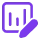 Delivery Order Processing